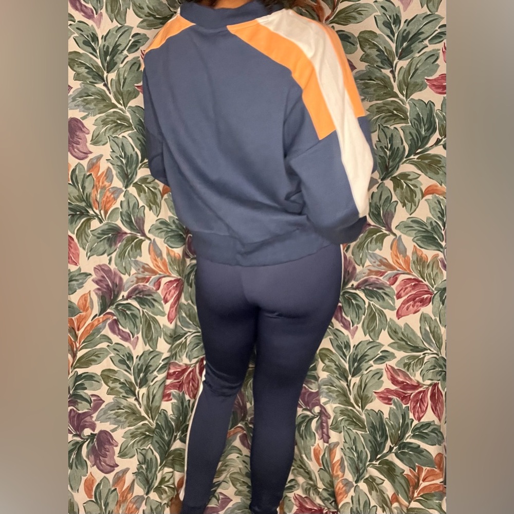 Set of 3 Puma Outfit - Picture 3 of 4